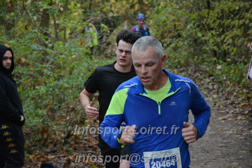 Les Foulees du Dragon 2025/FDRAGON_2025_07460.JPG